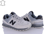 Кроссовки Dan Marest B574-5 от магазина Frison