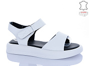 Босоножки Aba2 G5ABA1-3 от магазина Frison