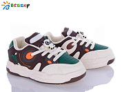 Кроссовки Klf BD3314-5C от магазина Frison