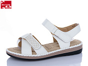 Босоножки Maiguan 987-3 от магазина Frison