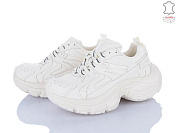 Кроссовки Ailaifa 1218-2 от магазина Frison