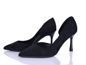 Туфли Loretta A316-5 от магазина Frison