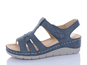 Босоножки I.Trendy G90-6 от магазина Frison