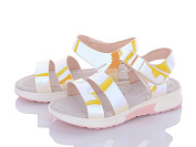 Босоножки Apawwa GX197-1 pink от магазина Frison