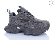 Кроссовки Trasta WDP1905-9 от магазина Frison