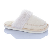 Тапочки Navigator SB1392-6 от магазина Frison