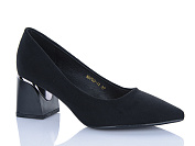 Туфли Horoso ND703-11 от магазина Frison