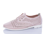 Туфли Sanlin 6-25B от магазина Frison