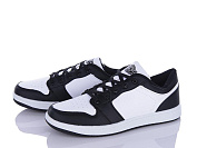 Кроссовки Laguna AS091-8A от магазина Frison