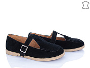 Туфли Itts F817-2 от магазина Frison