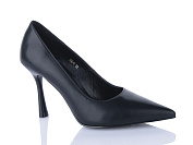 Туфли Lino Marano D050F от магазина Frison