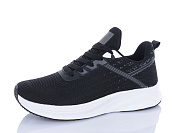 Кроссовки Kulada-Ucss-M•D WK05-5 от магазина Frison