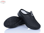 Сабо Saimao H116-1 от магазина Frison