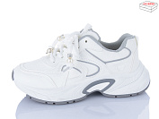 Кроссовки Aba H66-3 от магазина Frison