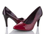 QQ Shoes KJ601-2 от магазина Frison