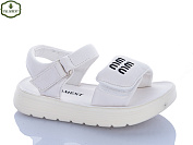 Босоножки Paliament 2590-6 от магазина Frison