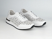 Мокасины Allshoes 207203 от магазина Frison