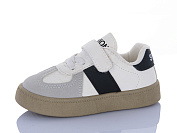 Кроссовки Yalike 2027-1 от магазина Frison