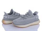 Кроссовки Qq Панда A003-10 от магазина Frison