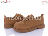Туфли Veagia-Ada FD9-3 от магазина Frison