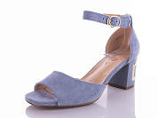 Босоножки Башили 21770-5 от магазина Frison