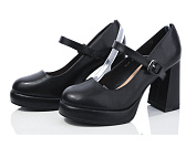 Туфли Loretta V012 от магазина Frison