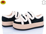 Кроссовки Meideli E33-23 от магазина Frison