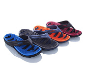 Шлепанцы Sydney 330Y от магазина Frison