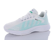 Кроссовки Aba2 B5ABA11-2 от магазина Frison