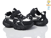 Кроссовки Том.М 11488B от магазина Frison