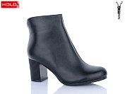 Ботинки Molo E1102 от магазина Frison