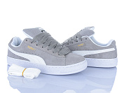 Кроссовки Pryama Vigoda 4221-A1112-3 от магазина Frison