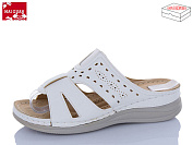 Шлепанцы Maiguan 973-3 от магазина Frison