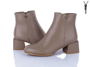 Ботинки Lino Marano L360-7E от магазина Frison