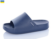 Шлепанцы Luckline 5060-362 от магазина Frison