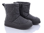 Угги Okshoes 880-6 от магазина Frison