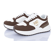 Кроссовки Loretta K001-3 от магазина Frison