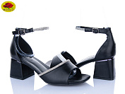 Босоножки Meideli H777-28 от магазина Frison