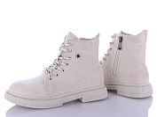 Ботинки Gallop M9 от магазина Frison