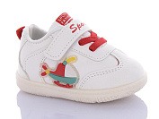 Кроссовки Yalike L734-1 от магазина Frison