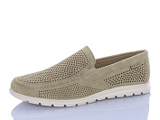 Туфли Desay WL20210-333 от магазина Frison