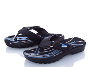 Шлепанцы Demur 6101 blue (30-35) от магазина Frison