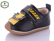 Пинетки Paliament F06 от магазина Frison