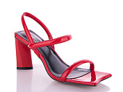 Босоножки Teetspace XL277-70 от магазина Frison