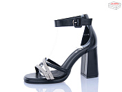 Босоножки Vika 67-12 от магазина Frison