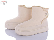 Угги Zahar 0142-2 от магазина Frison