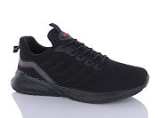 Кроссовки Bonote A9065-2 от магазина Frison