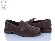 Туфли Pl Ps BB25-6 от магазина Frison