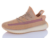 Кроссовки Qq Панда CRZ26-6 от магазина Frison