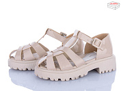 Босоножки Xifa Kids XF01-B2877-5C от магазина Frison